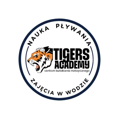 Tigers Swimming Academy